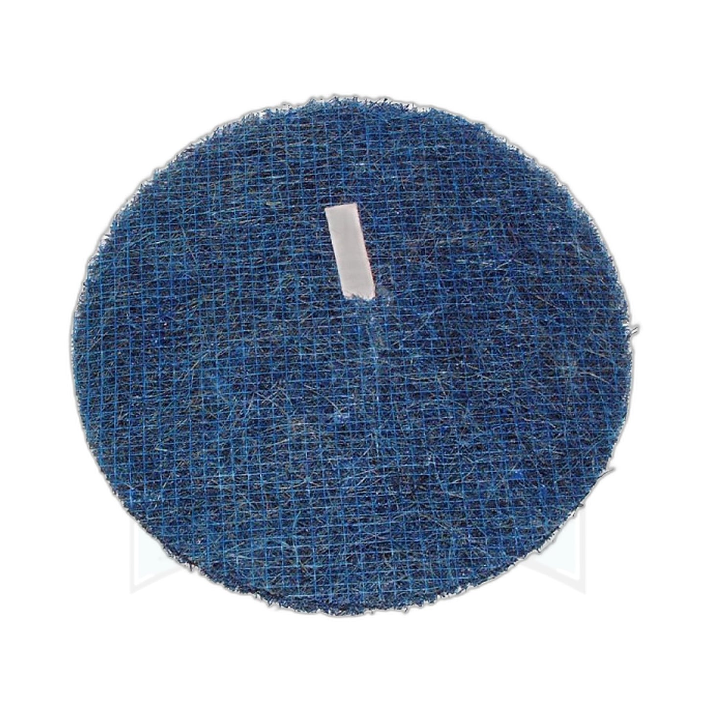 VacuMaid Electrostatic Dirt Can Screen Filter for P125, P225, Mark IV/X, S2600