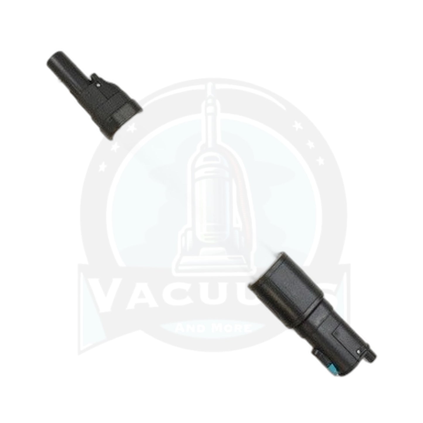 Eureka Electric Telescopic Wand Tube for Powered Vacuum Cleaners