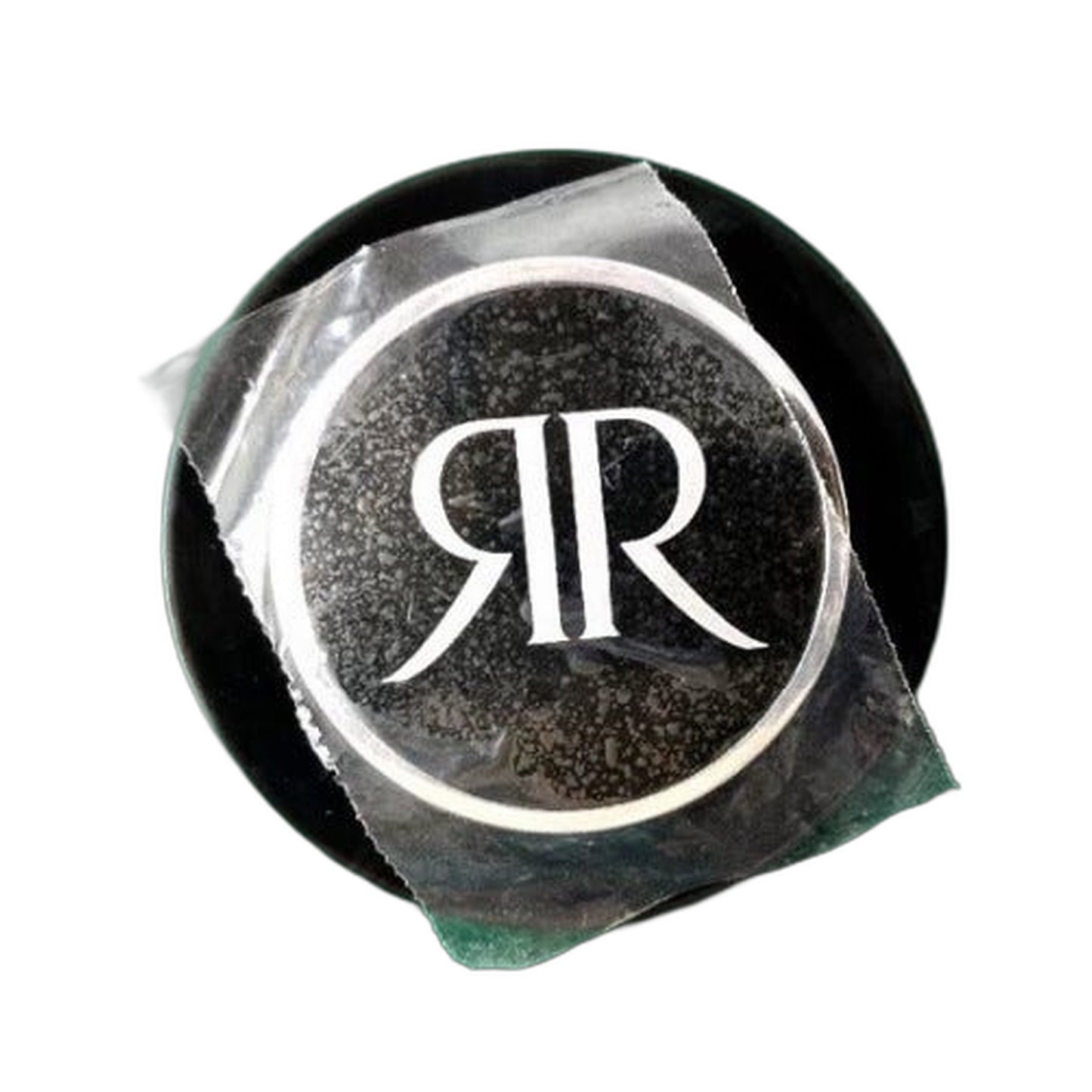 Riccar R65 Pre-Filter Cover