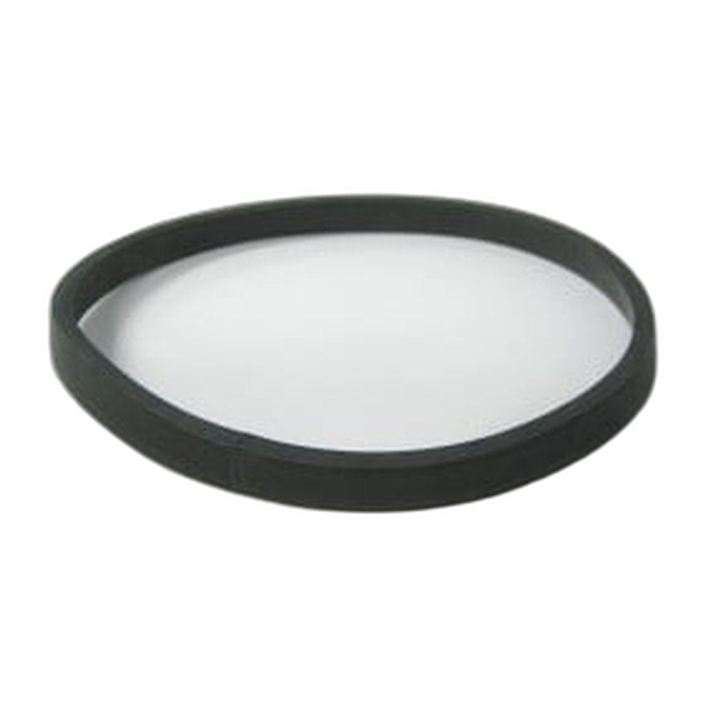 SEBO Motor Cover Seal for C1.1, C2.1 and C3.1 Canisters