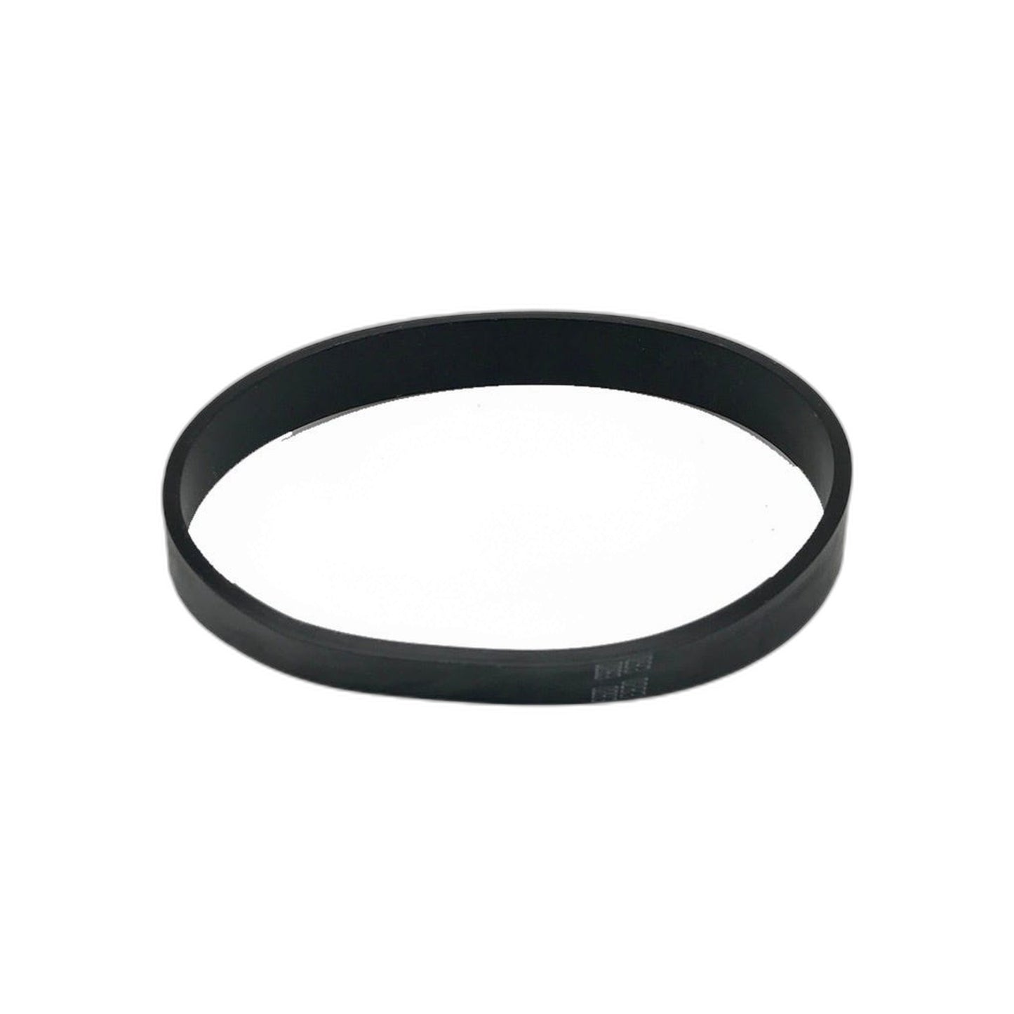 Powr-Flite PF62EC Replacement Vacuum Belt