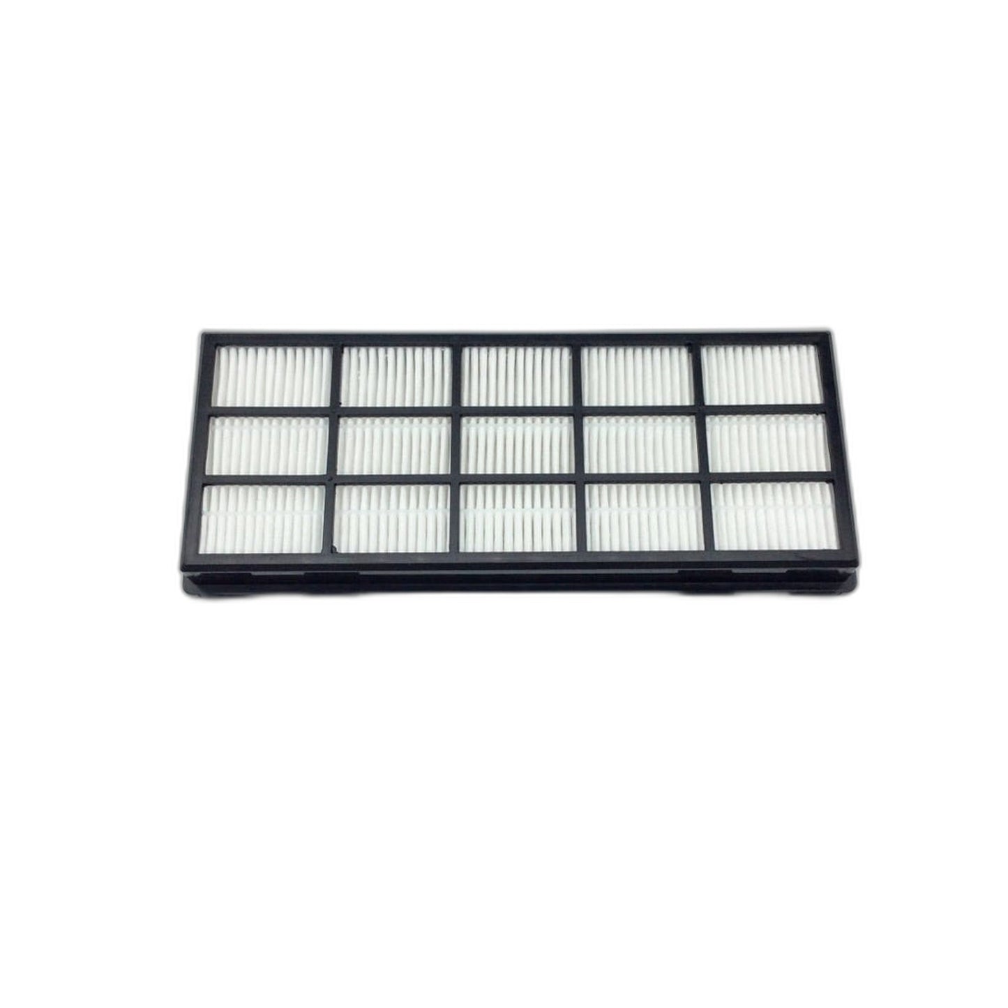 Tornado CK 14/1 HEPA Exhaust Filter Cartridge
