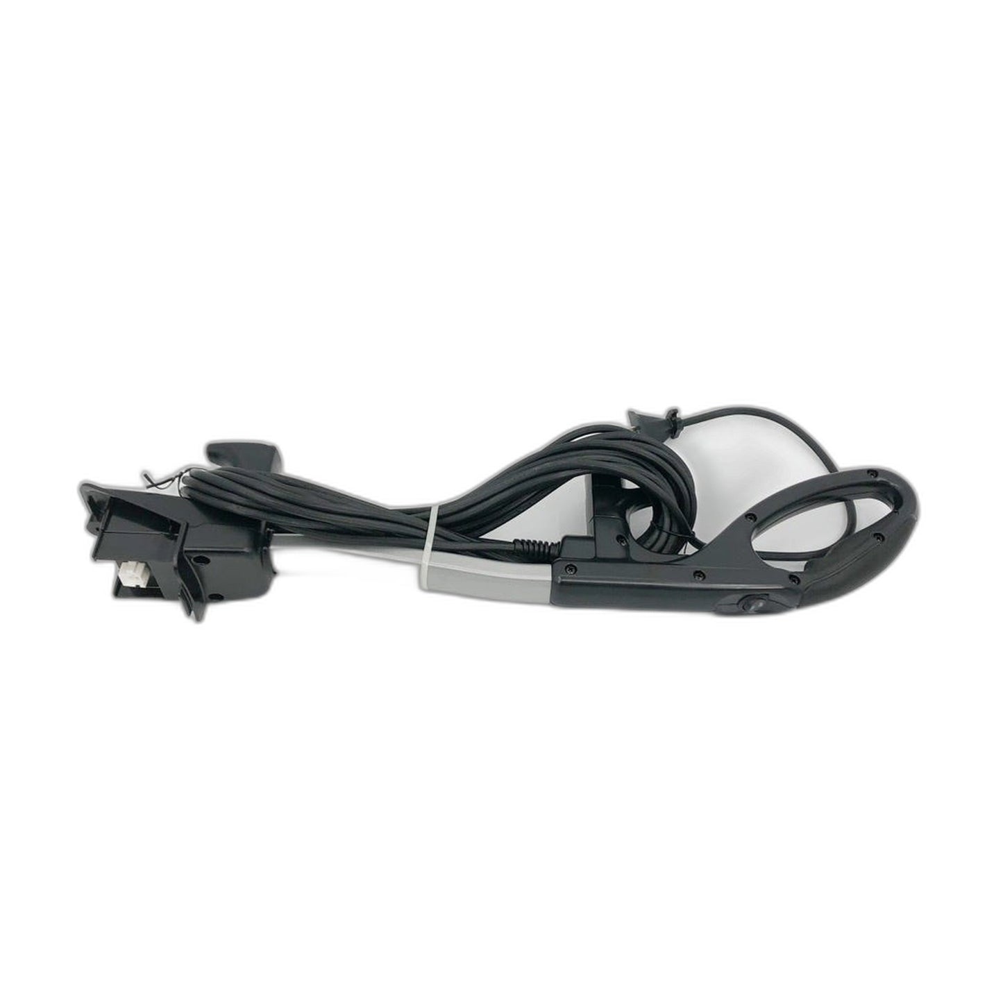 Riccar & Simplicity Complete Handle Assembly with 40 ft. Cord for 20 Series Uprights