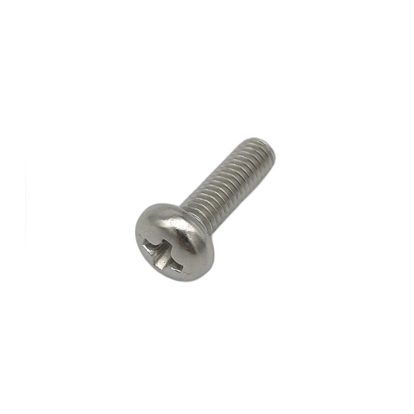 Powr-Flite PAS17BA Replacement Screw