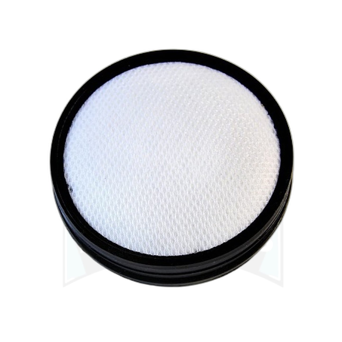 Royal Dirt Devil F78 Round Pre-Motor Filter for Dash UD70250
