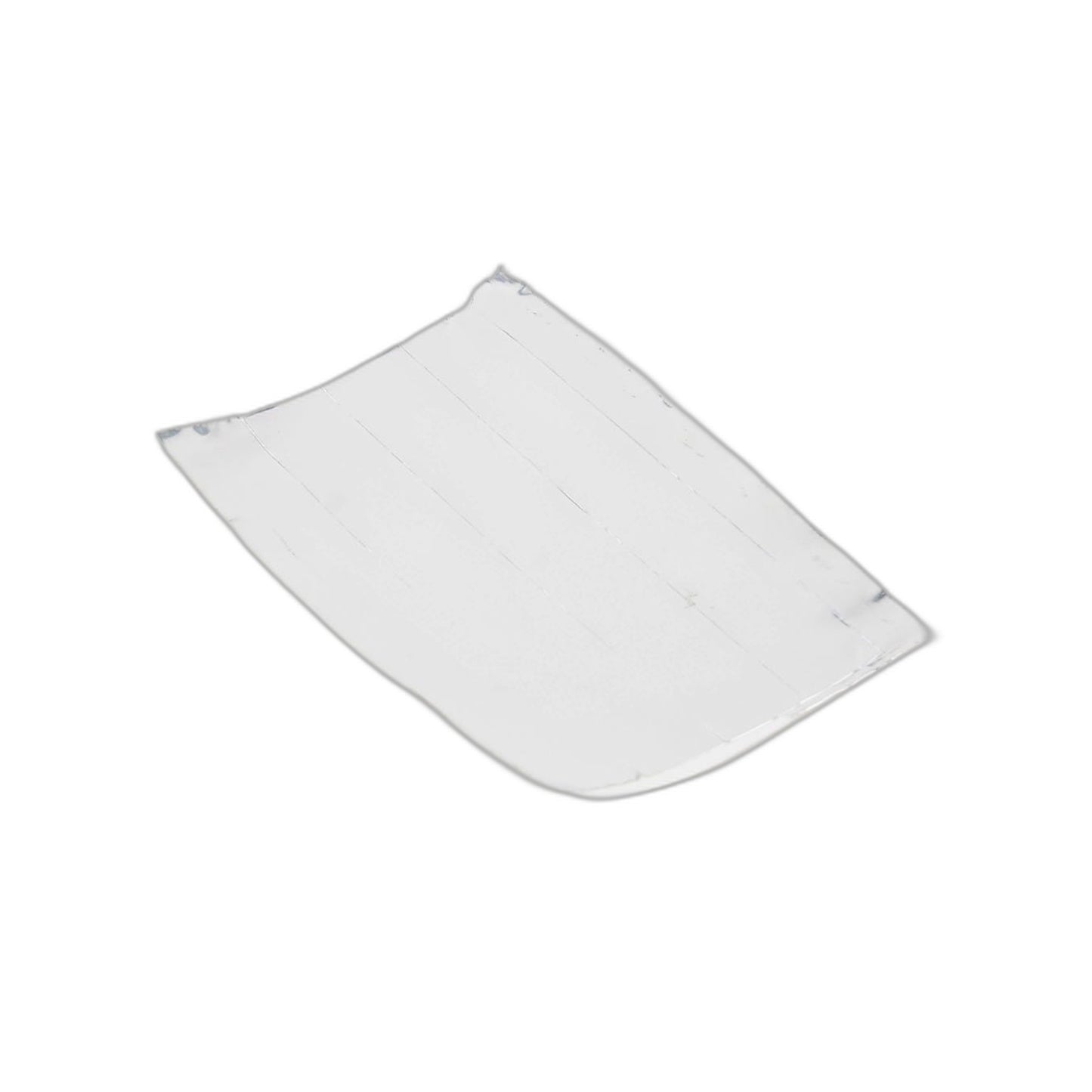 Riccar Reflective Tape for 7000 and 8000 Series Uprights