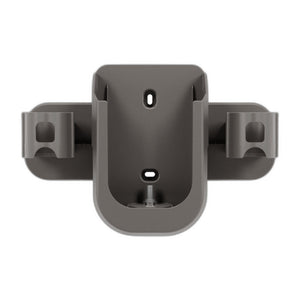 SEBO Wall Mount for the BALANCE A1