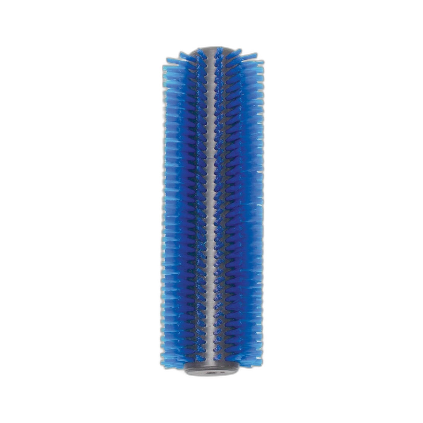 Powr-Flite Hard Brush for Multiwash 14