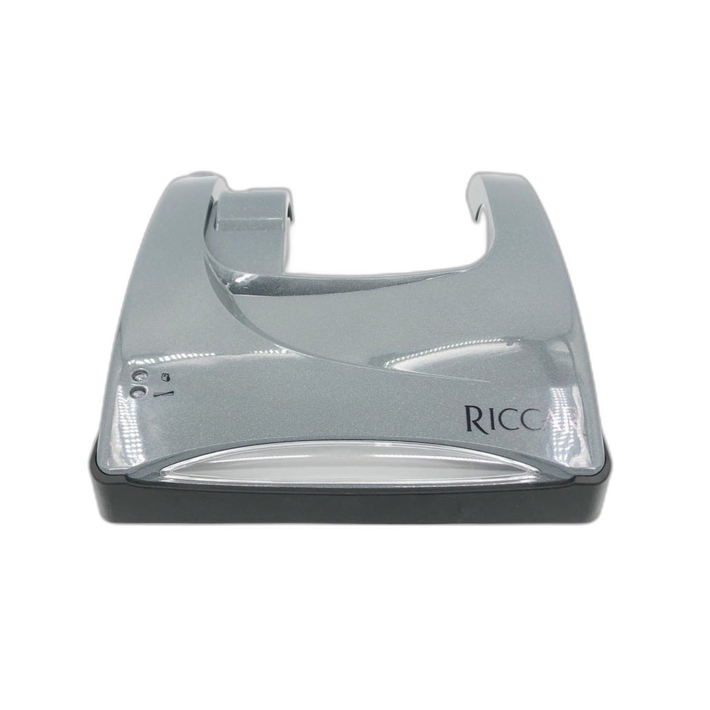 Riccar Brilliance R30D Nozzle Cover Assembly