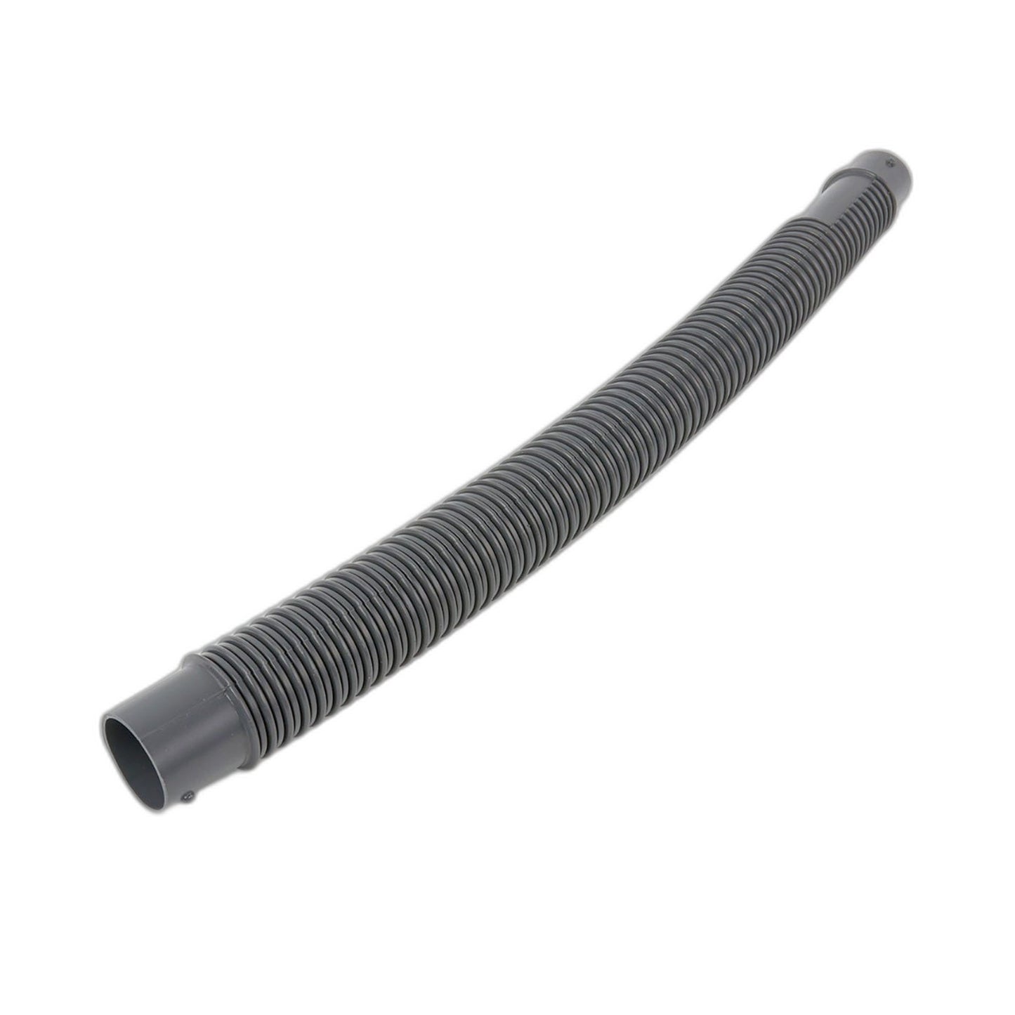 Riccar Charcoal Nozzle Hose for 7700, 7900, 8900, 8920 and XCP Uprights