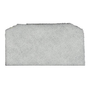 Hoover 902417001 Inlet Motor Protection Filter