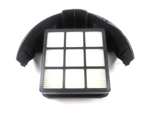 Hoover 440013493 WindTunnel T-Series HEPA Filter