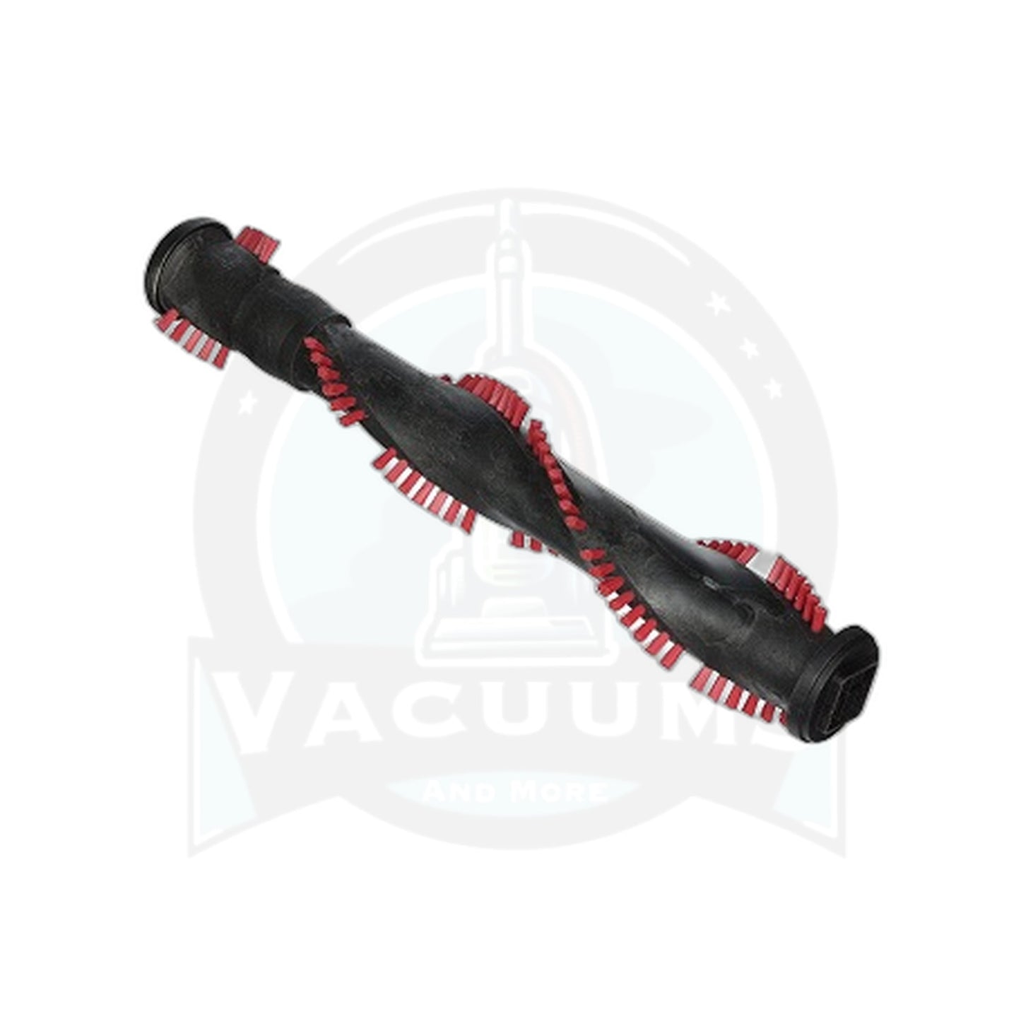 Hoover WindTunnel Max T Series 14-1/8" Brush Roll (304094001)