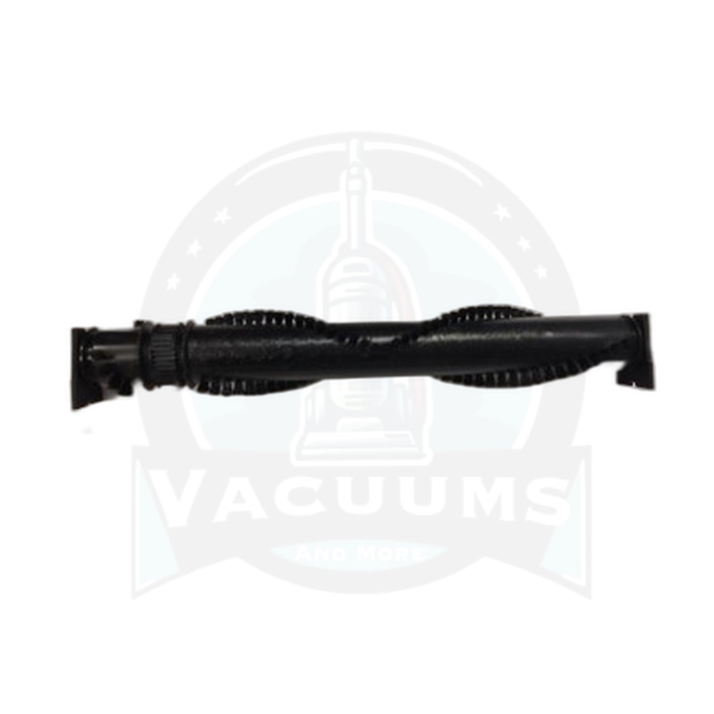Miele SEB236 Power Nozzle Brush Roll, Replacement Agitator