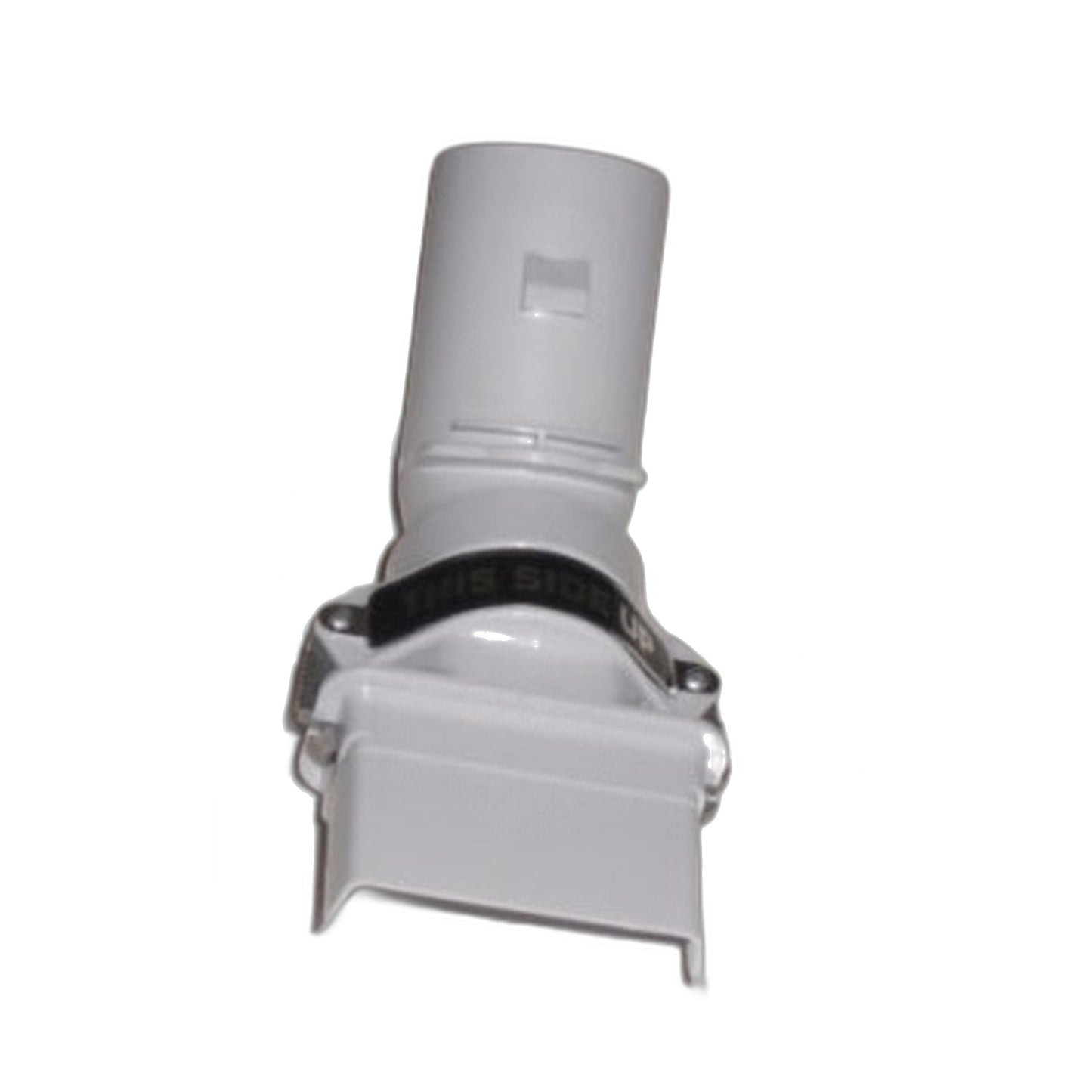 Lux Epic Neck for Combo Tool - Replacement Connector
