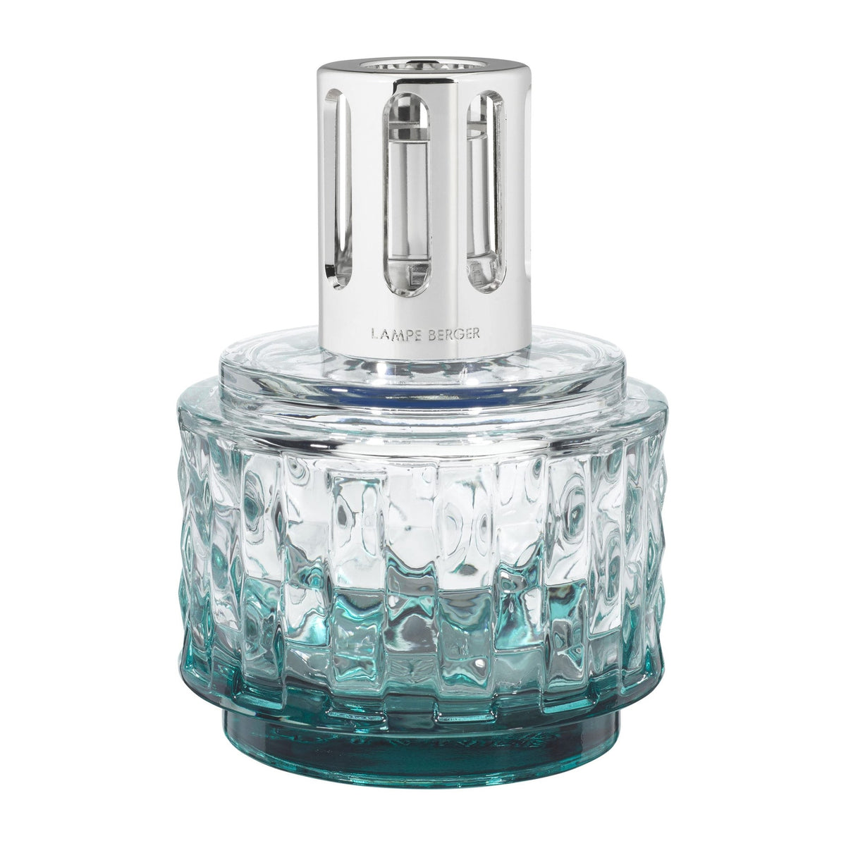 Maison Berger Variation Fragrance Lamp—Turquoise