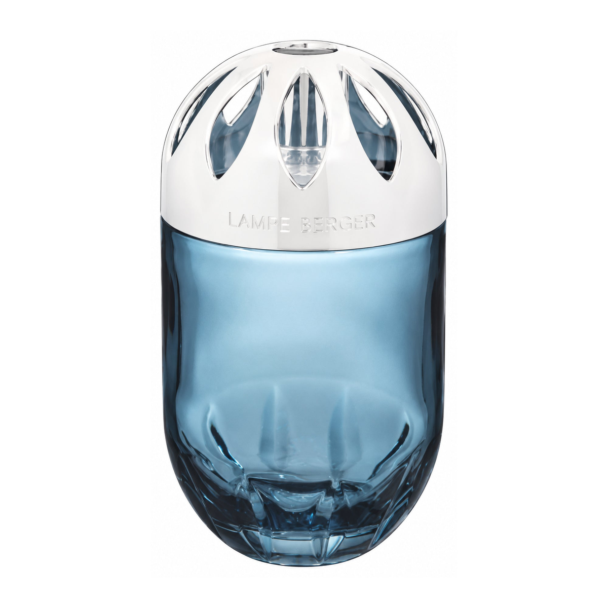 Maison Berger Neo - Blue – Fragrance Lamp