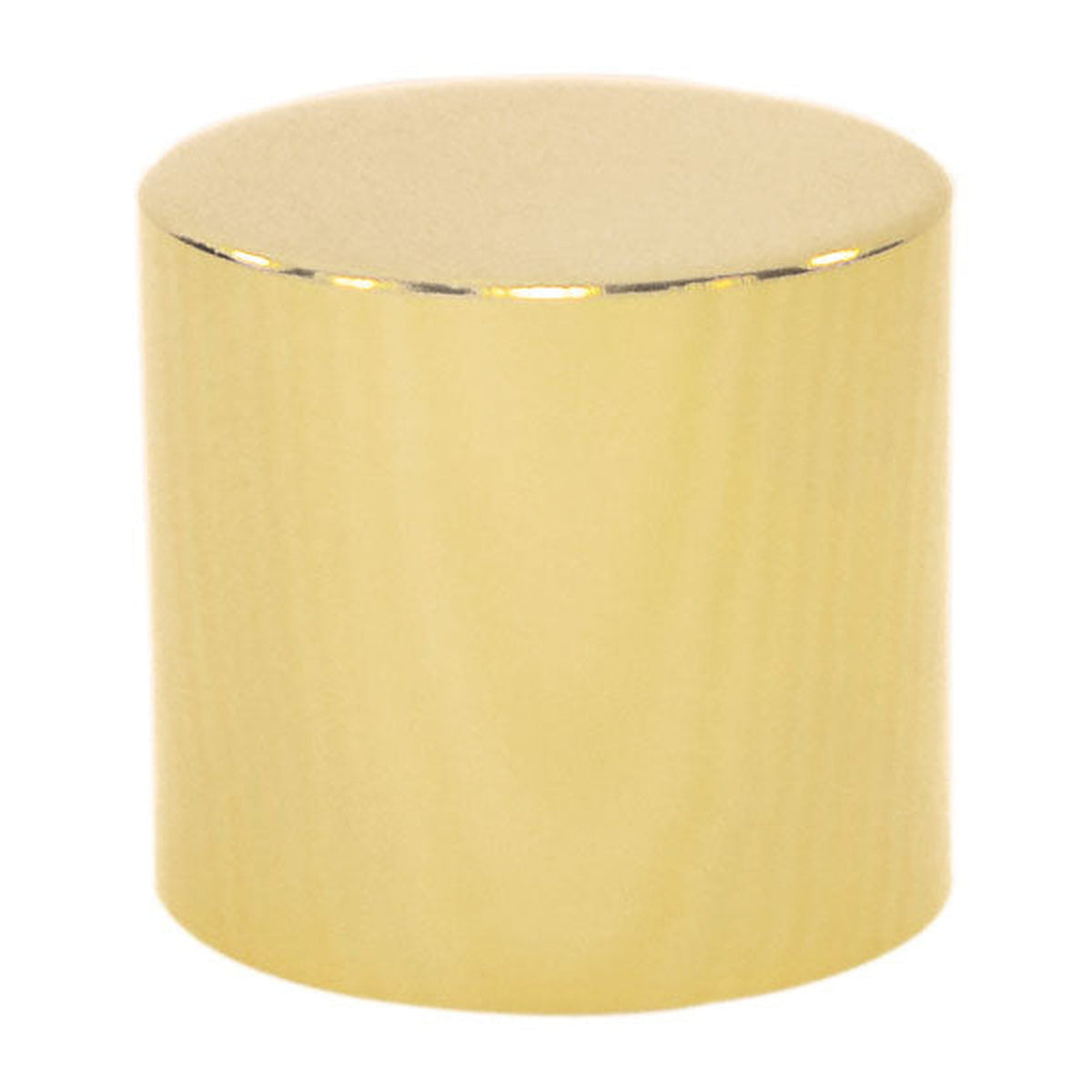 Maison Berger Golden Snuffer Cap