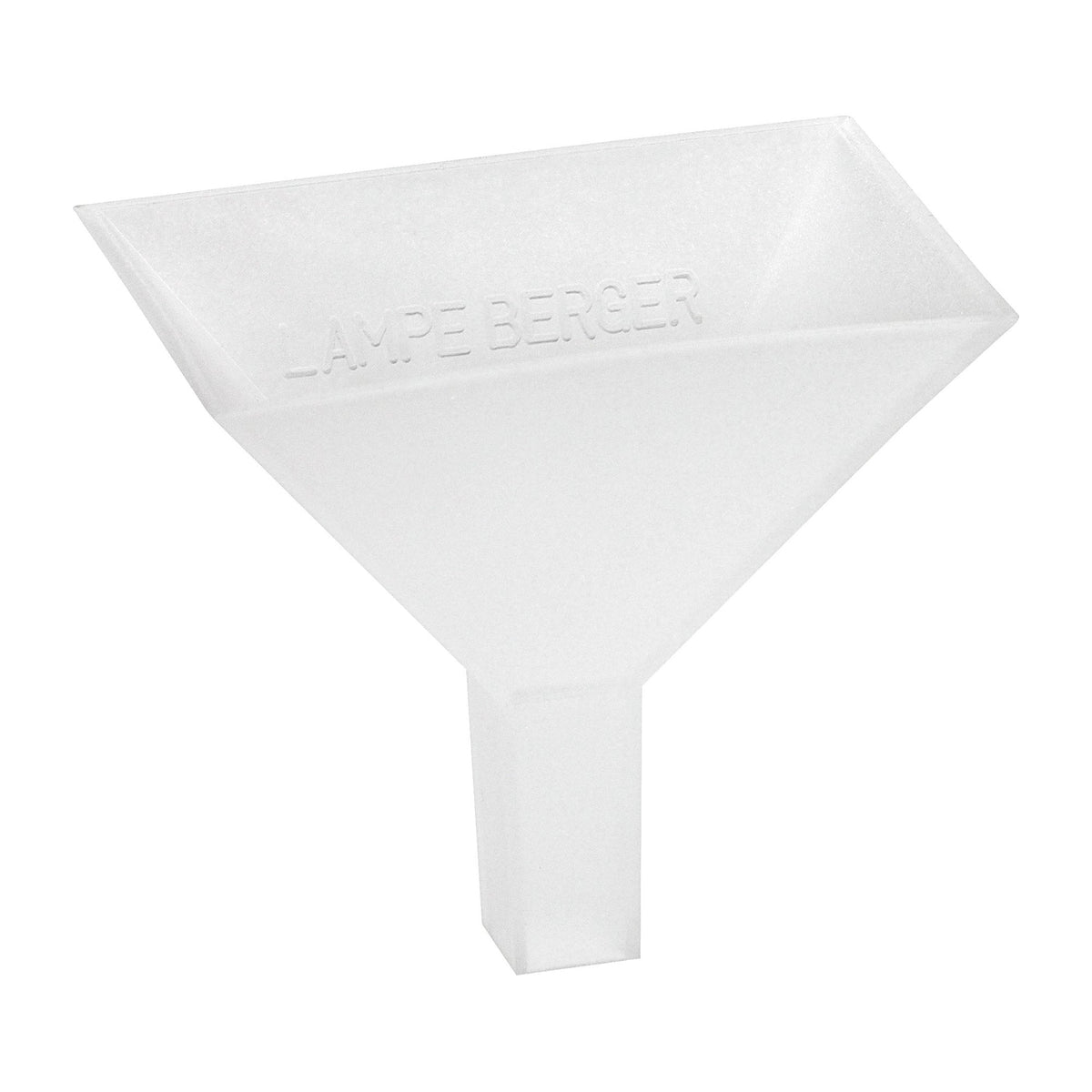 Maison Berger Funnel