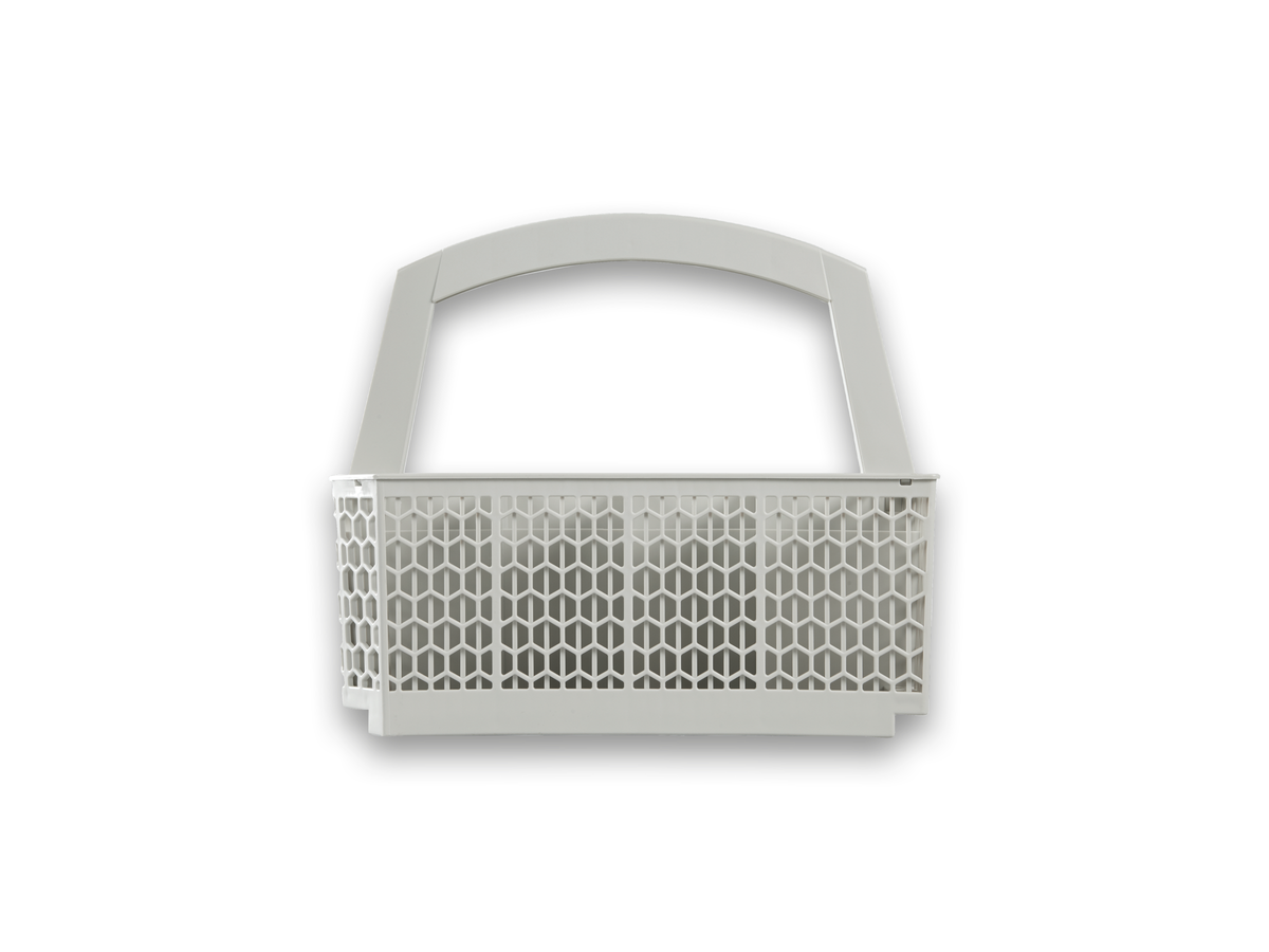 Miele 6024710 Dishwasher Cutlery Basket