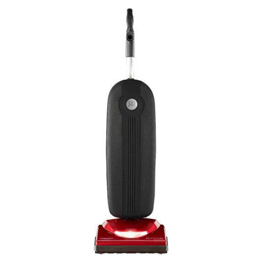 Riccar SupraLite Premium Upright Vacuum R10P