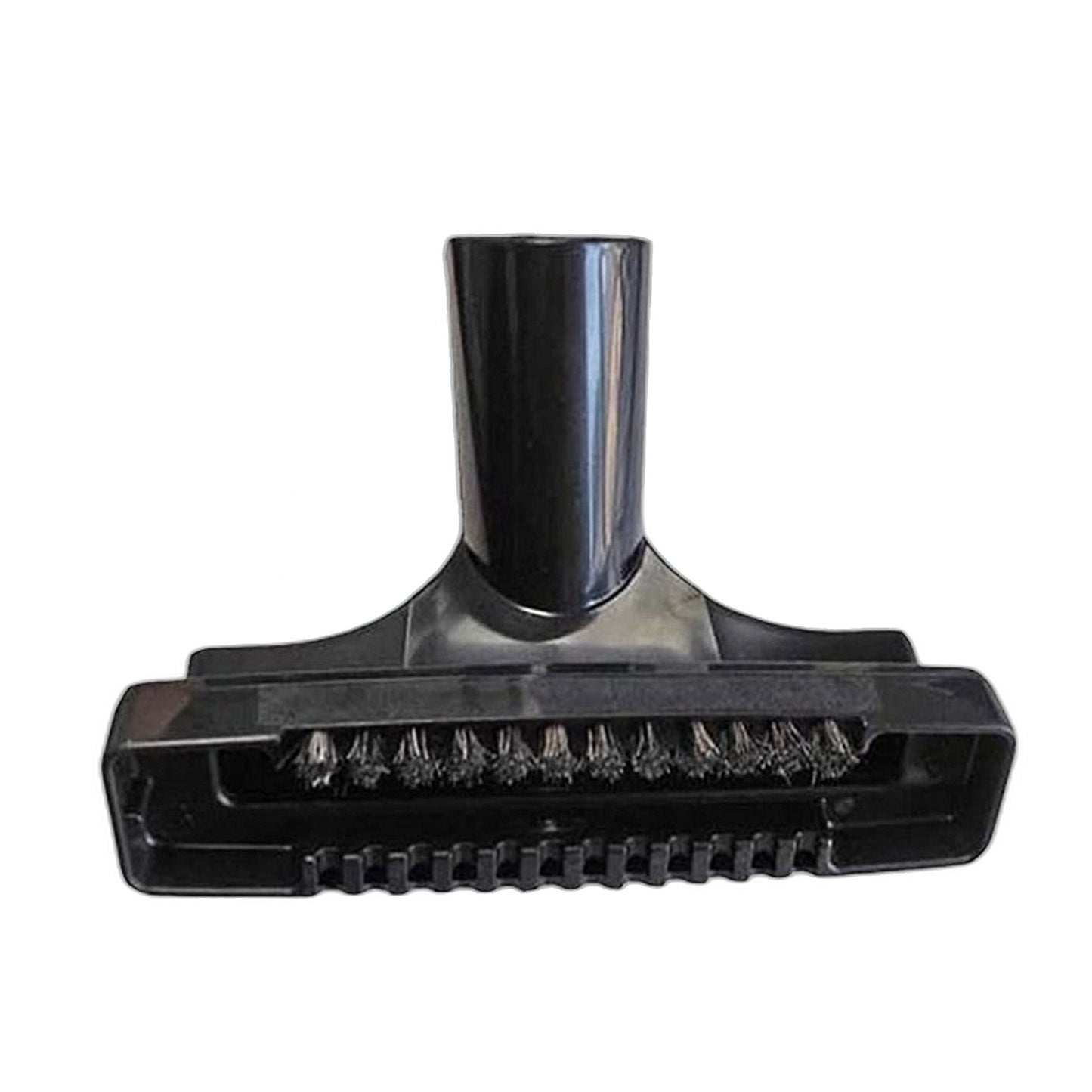 Rexair Rainbow E-Series Upholstery Tool Attachment