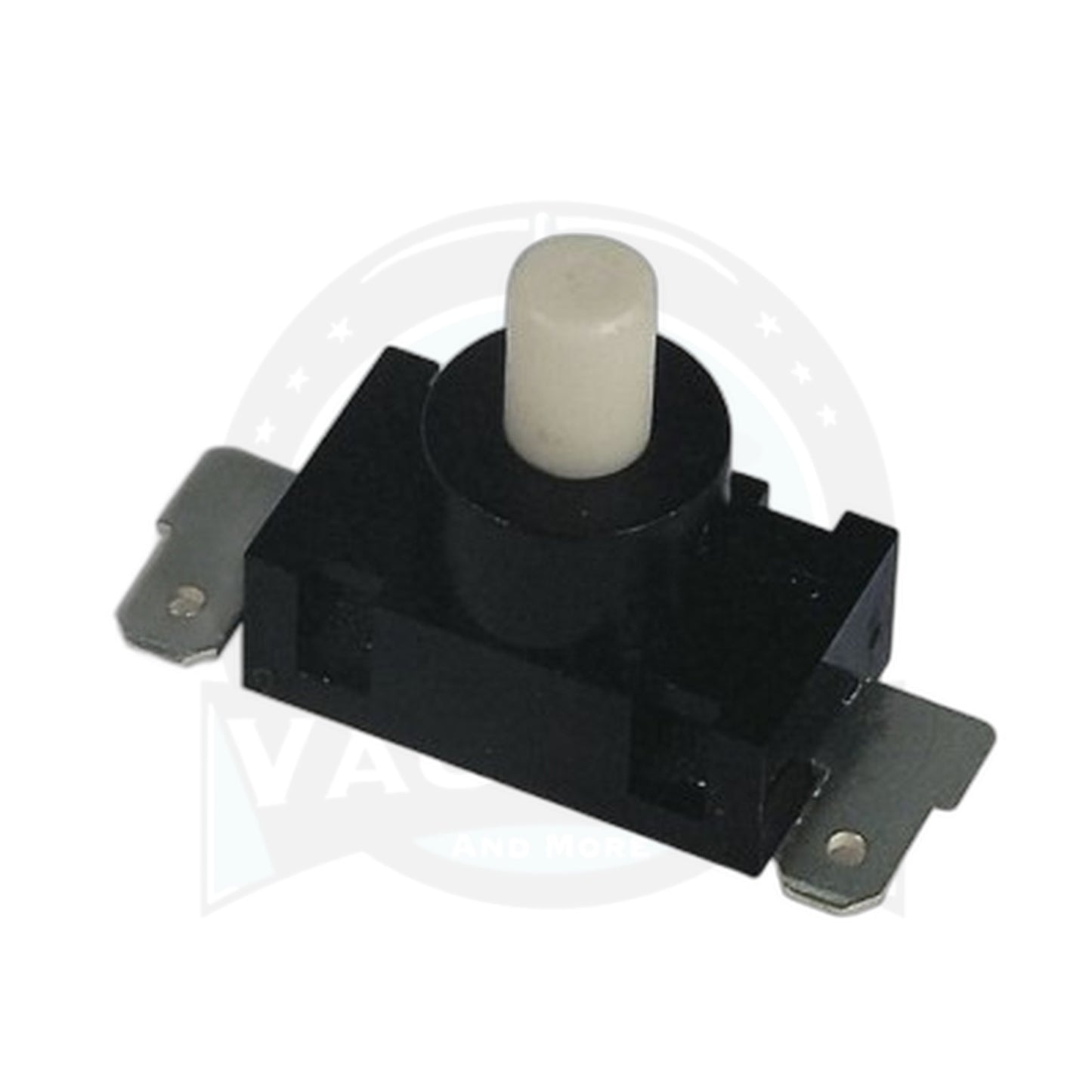 Johnny Vac Bee & Opossum On/Off Power Switch (Part #SWT700)
