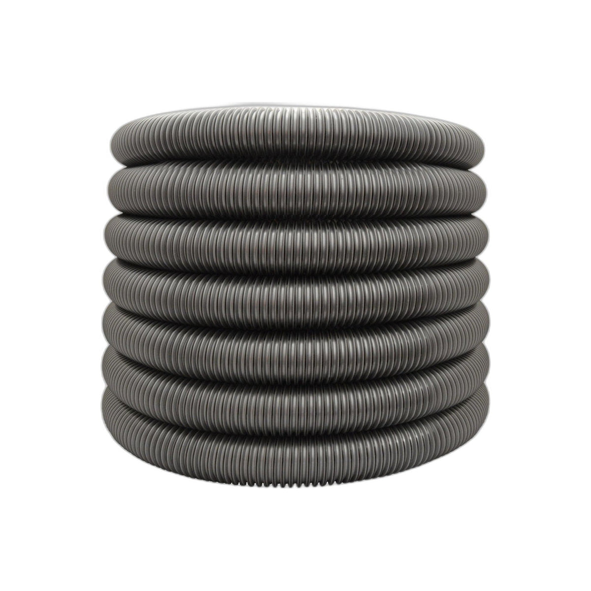 Retraflex Speedyflex Hose, 50 ft (IT403150) — No Handle