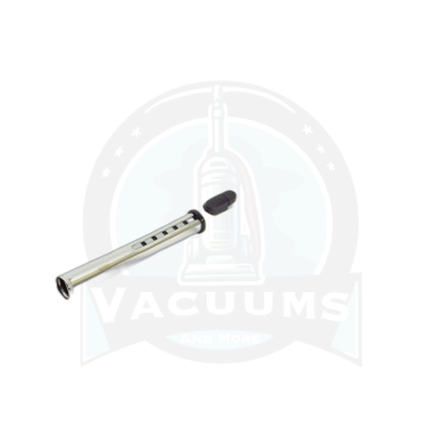 Johnny Vac Telescopic Wand for Prima, Juliette & Bee