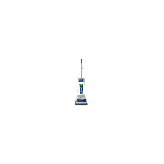 Shampooer/Polisher - Koblenz P2500, Die-Cast Aluminum (No T-Handle)