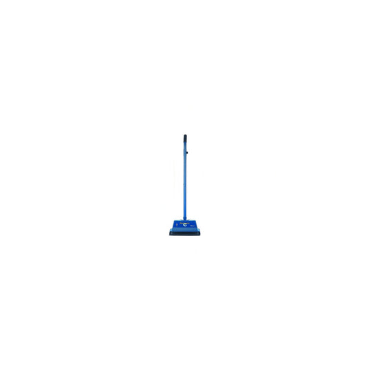 Floor Polisher - Koblenz P620B, Lightweight, 3-Speed