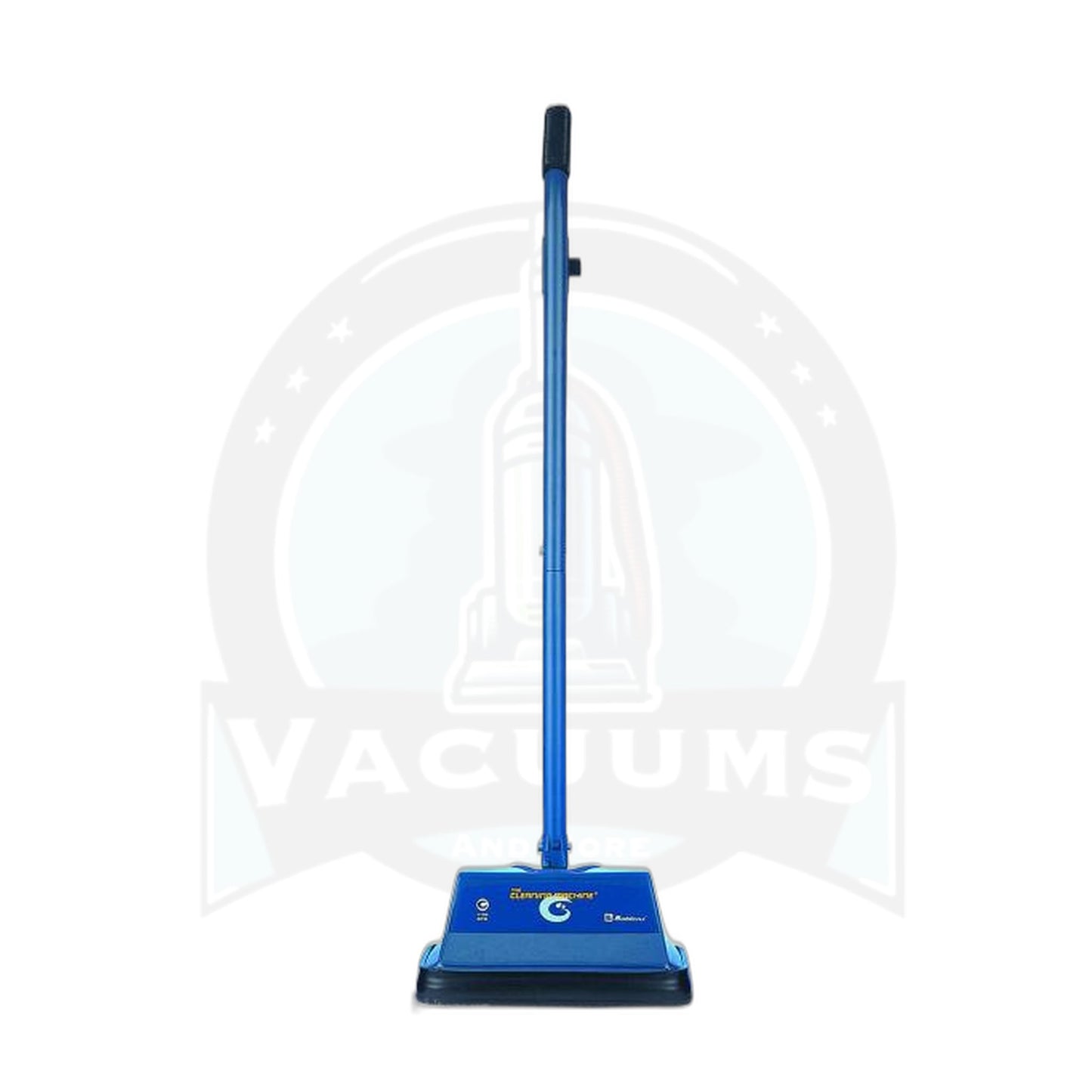 Floor Polisher - Koblenz P620B, Lightweight, 3-Speed - Koblenz