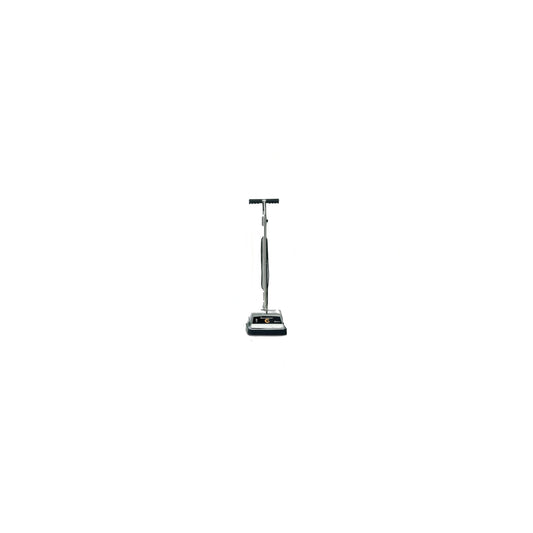 Koblenz P1800 Floor Polisher - Semi-Commercial Scrubber/Polisher