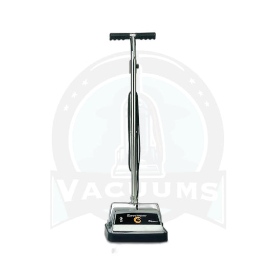 Koblenz P1800 Floor Polisher - Semi-Commercial Scrubber/Polisher