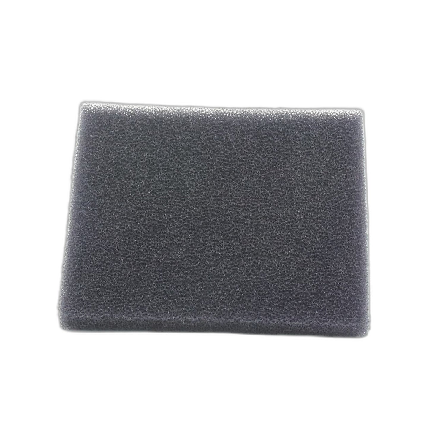 Riccar & Simplicity Motor Cover Foam Filter, MV Series