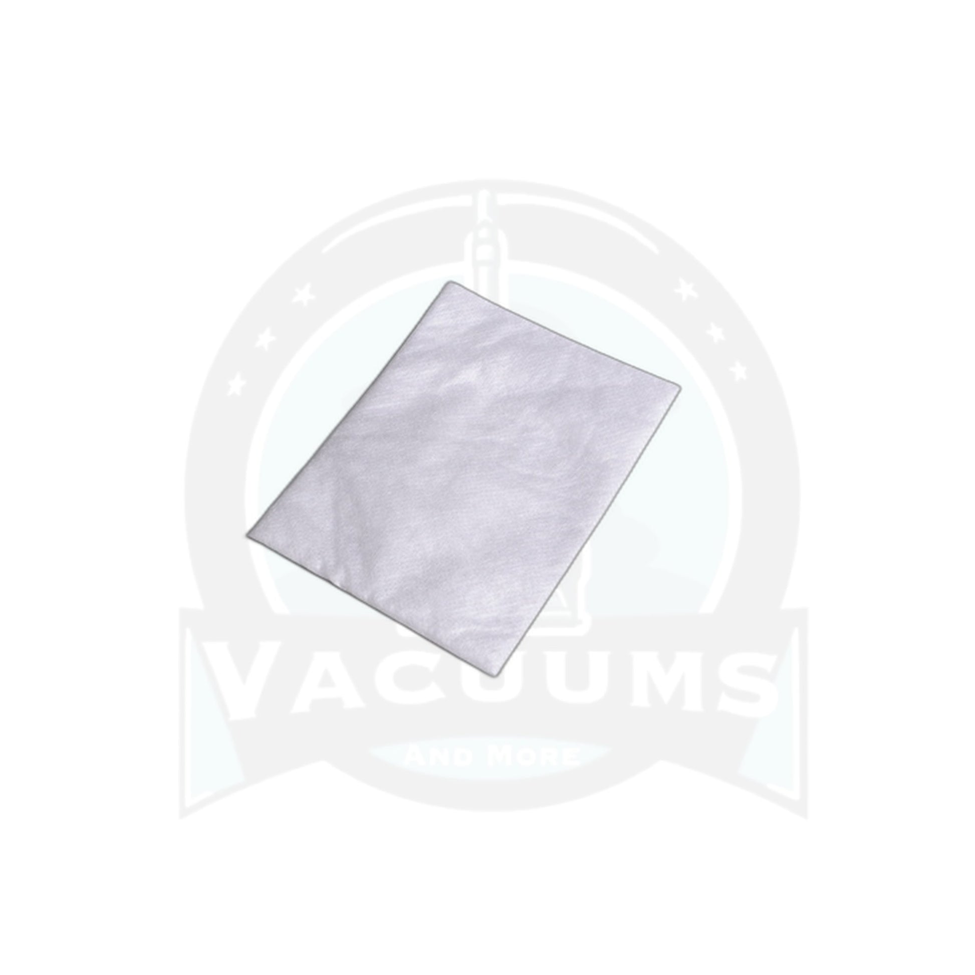 Bosch Secondary Filter - Compact Canister - Bosch