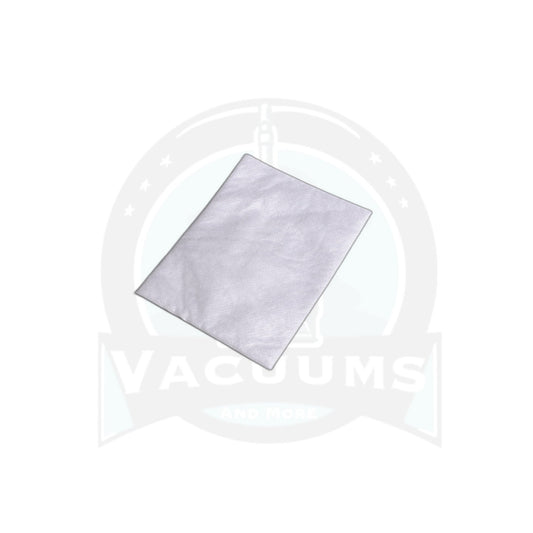 Bosch Secondary Filter - Compact Canister - Bosch