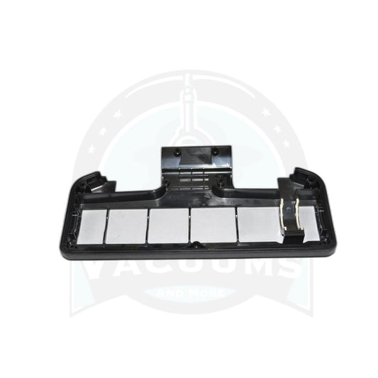 Hoover Cyclonic Canister Nozzle Guard Assembly - Vacuums and More