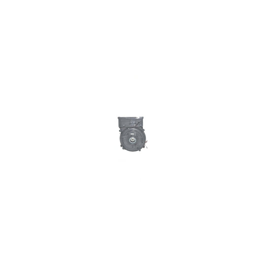 Hoover Motor Housing Assembly - S3865 Cyclonic Can