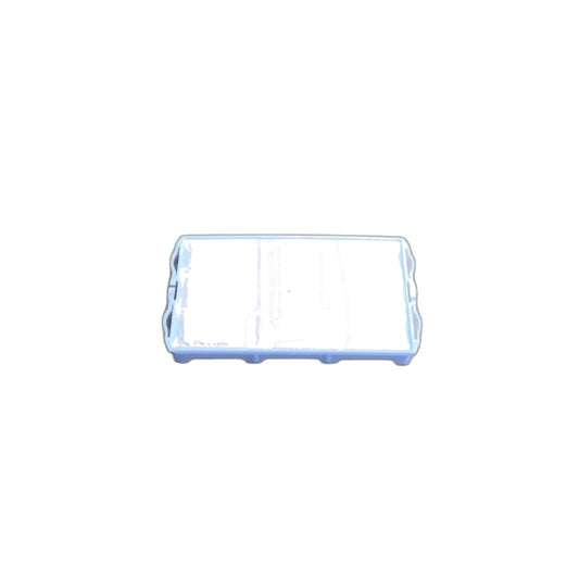 Bosch Secondary Filter - Beetle Canister