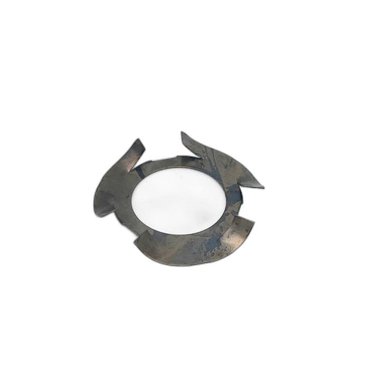 Tornado Spring Finger