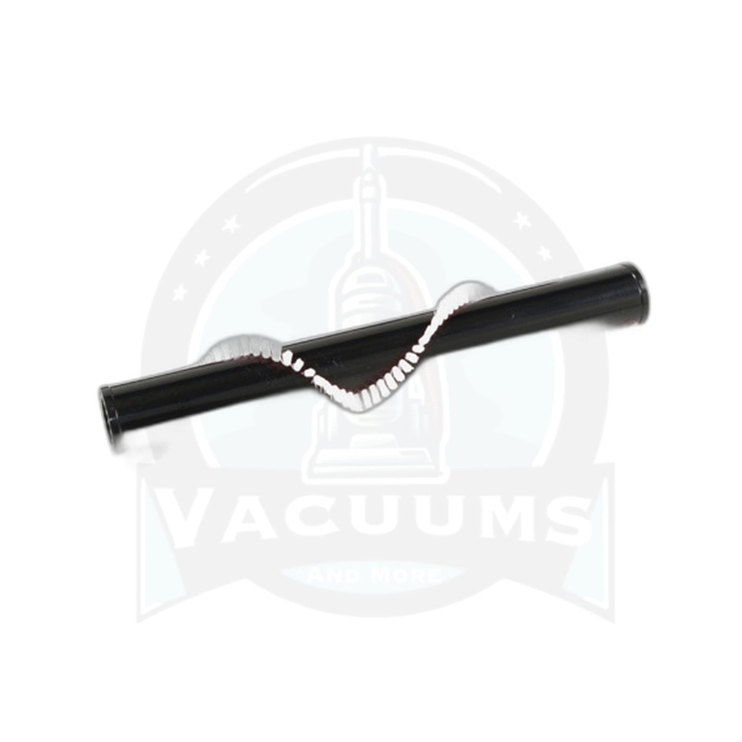 Lindhaus Brush Roller 38 White Optional for Hpro and CHpro