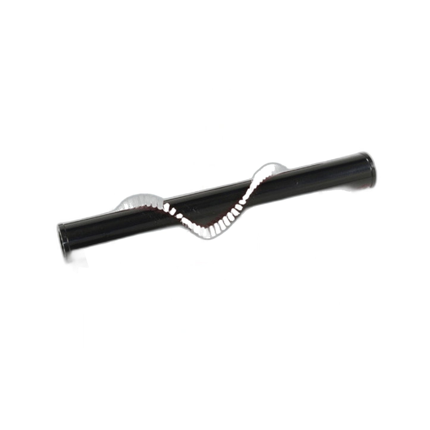 Lindhaus Brush Roller 38 White Optional for Hpro and CHpro