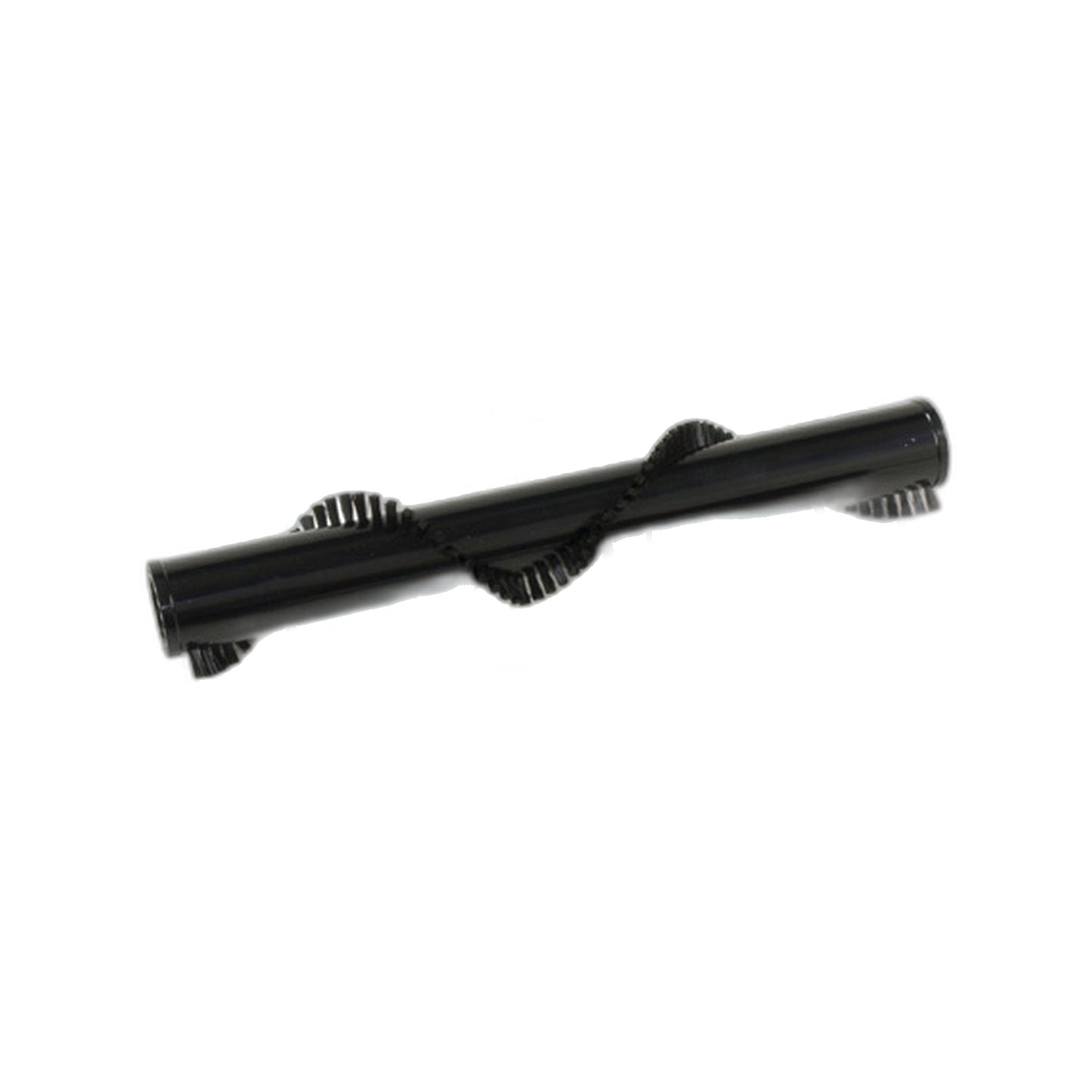 Lindhaus Brush Roller 38 Black Standard for Hpro and CHpro