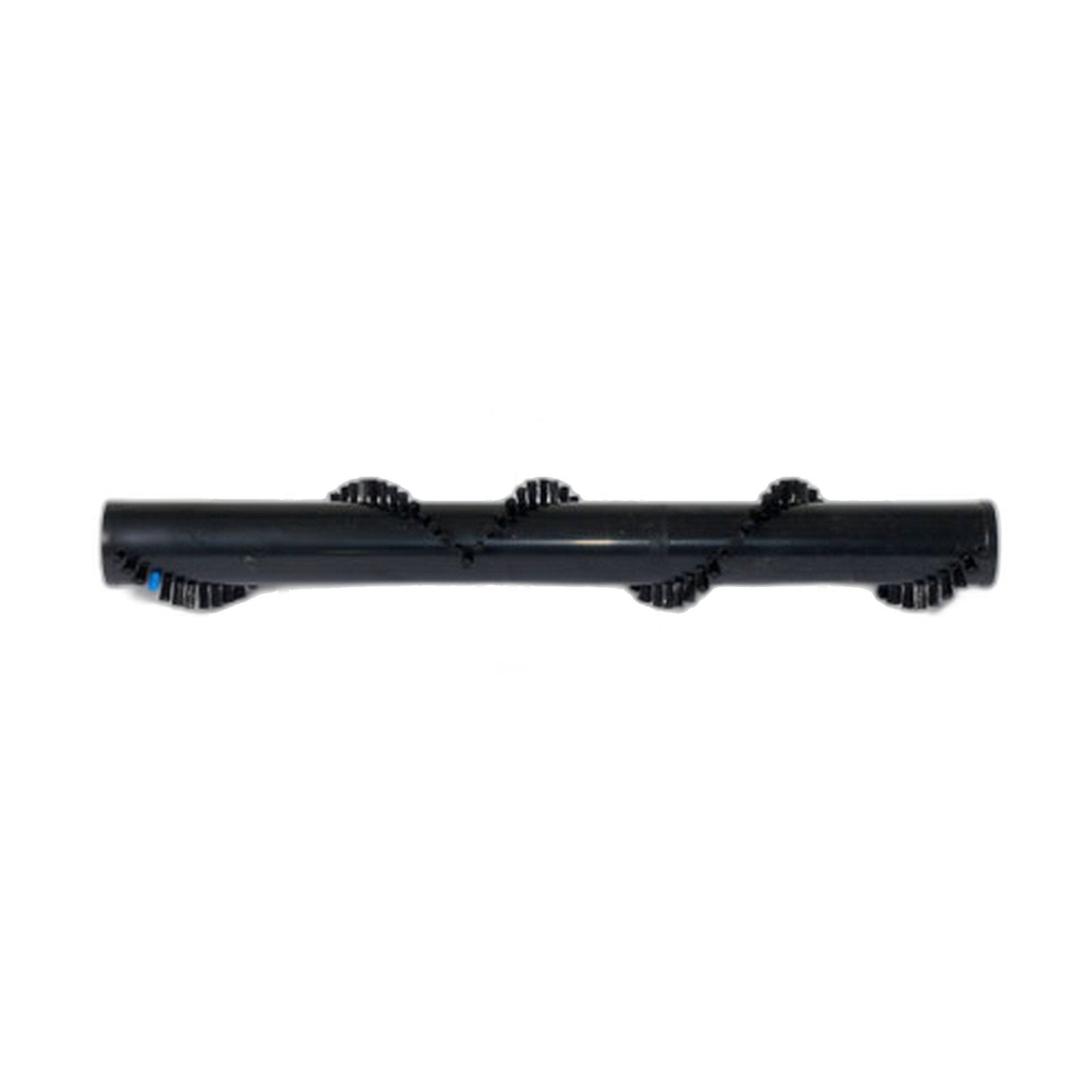 Lindhaus Brush Roller 450 Black Standard