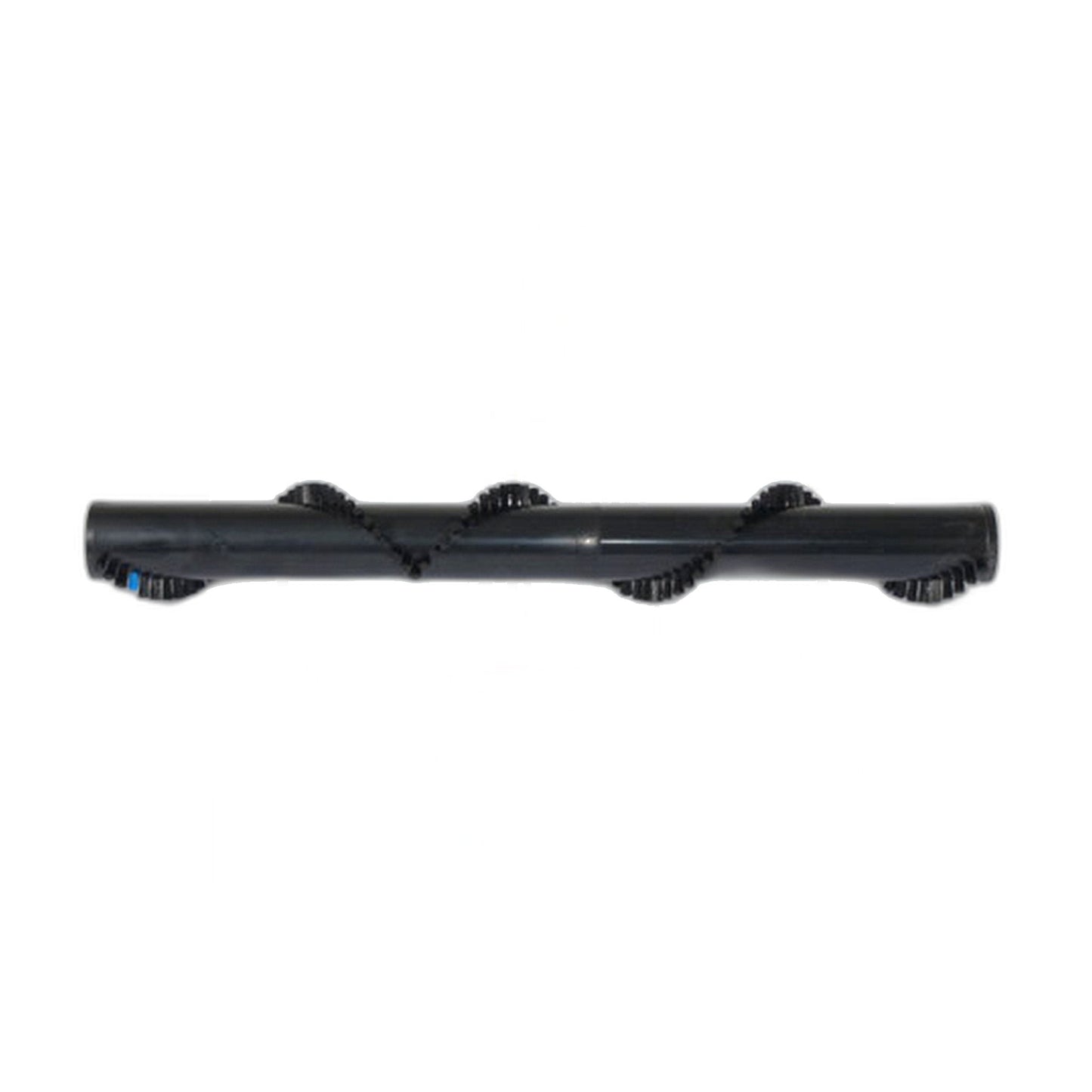 Lindhaus Brush Roller 500 Black Standard
