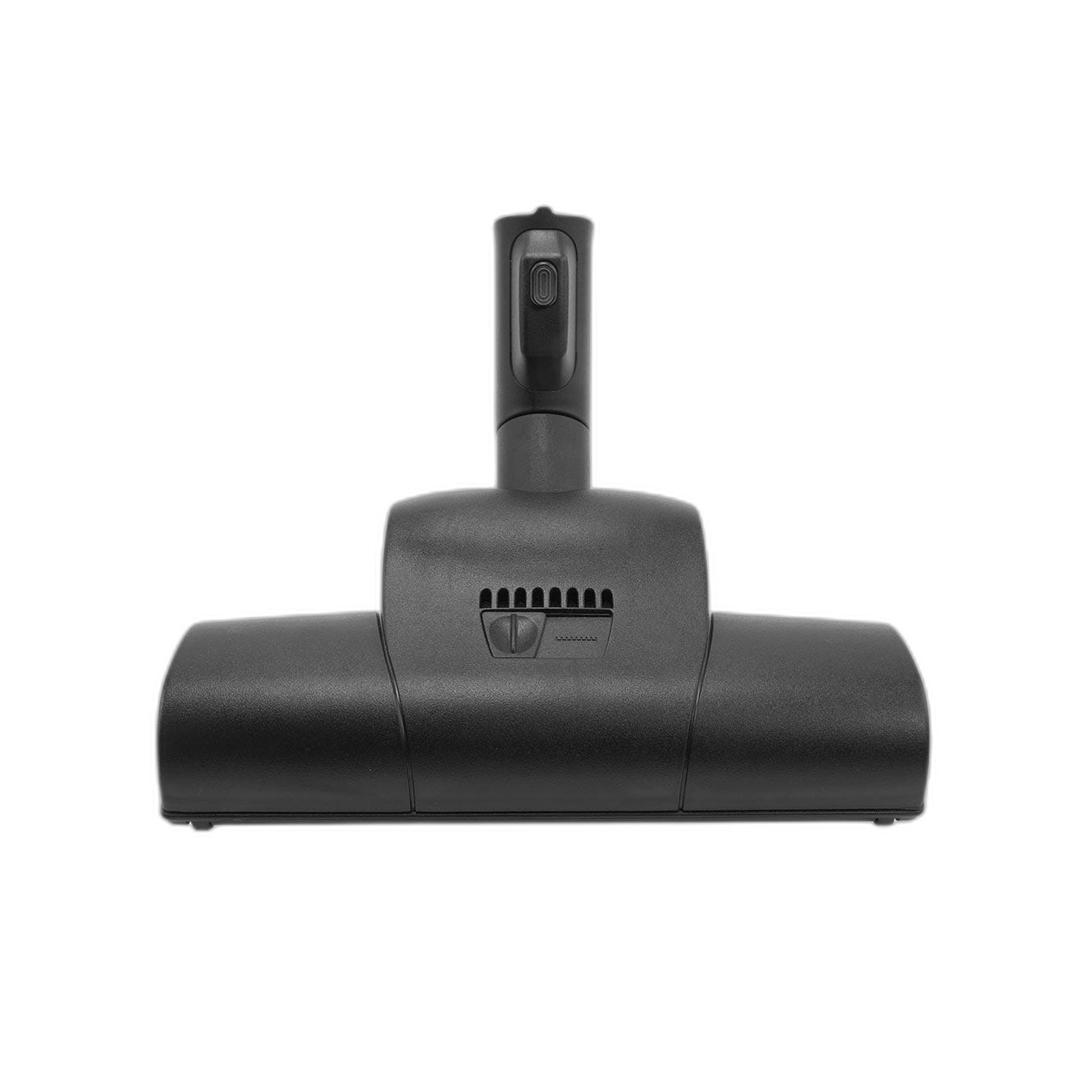 Turbo Floor Tool for Riccar and Simplicity Wonder and Prima Canisters