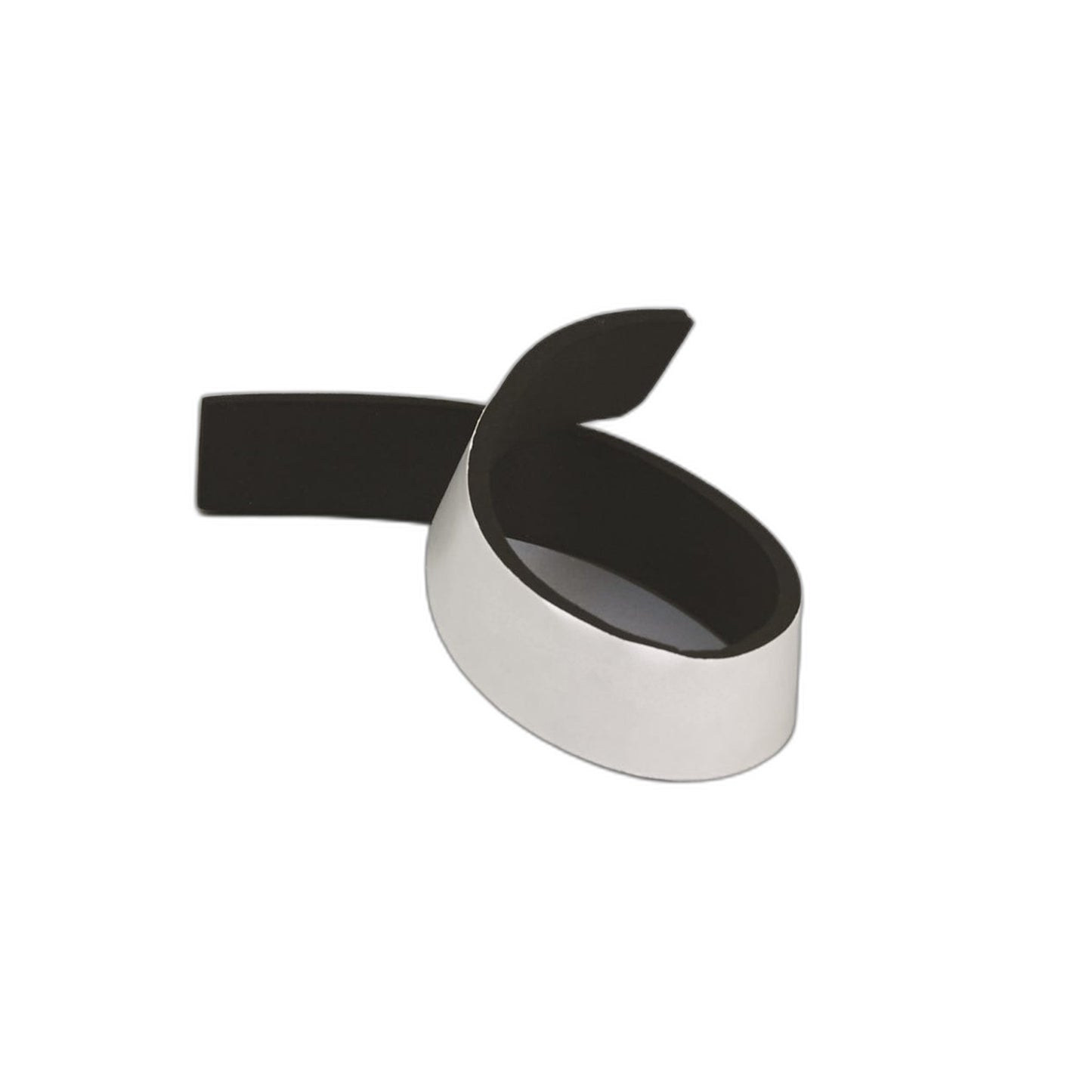 Riccar / Simplicity Rear Motor Strip Seal for MV Ametek Clean Air Motors