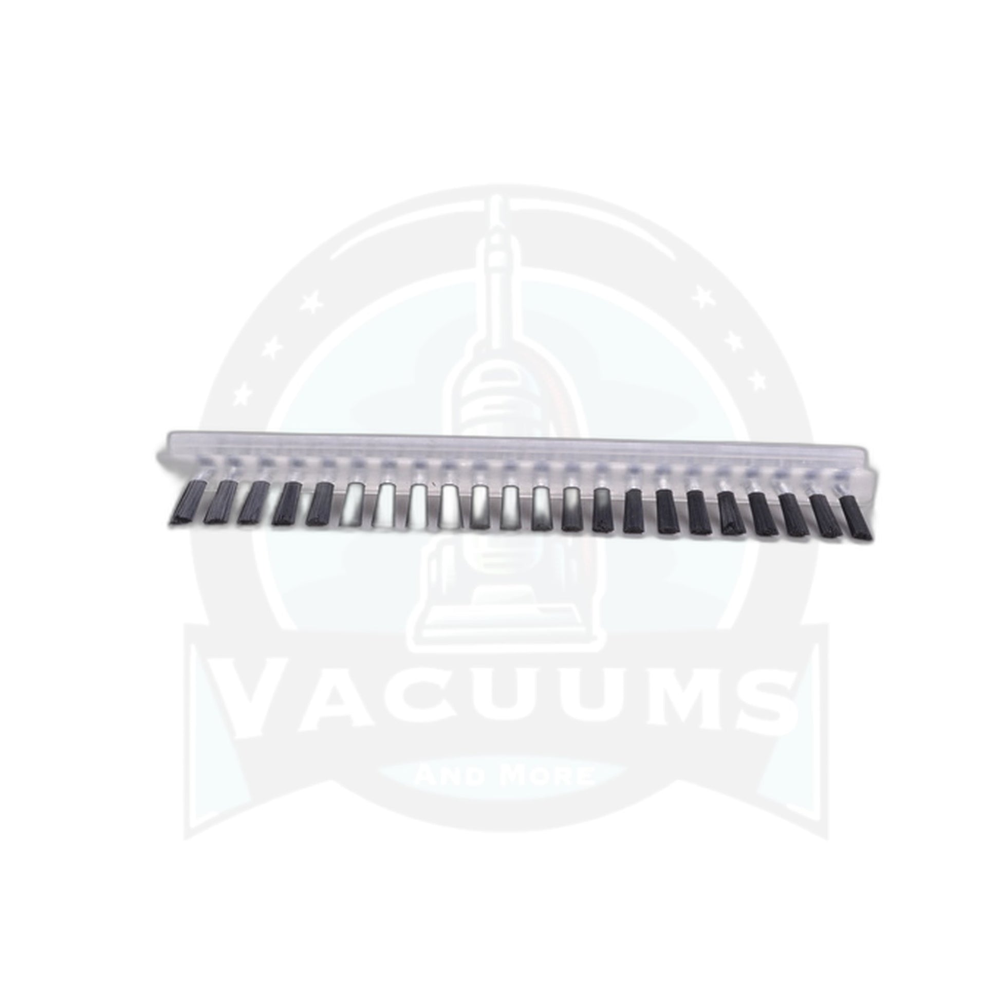 Evolution Agitator Brush Insert - Bernina 6100, - Evolution