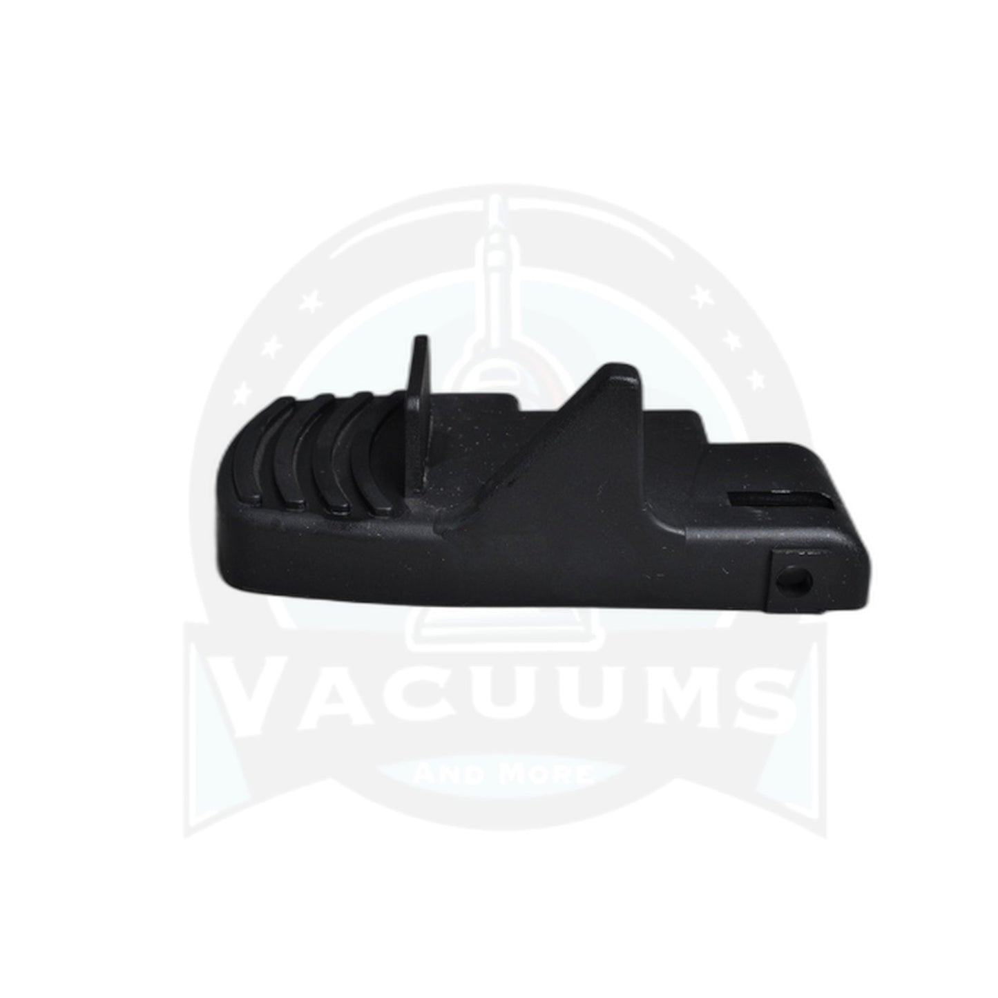 Evolution Handle Release Pedal - Bernina 6100, - Evolution